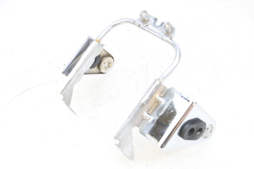 photo de SCHEINWERFER HALTER KAWASAKI ZR 7 750 (1999 - 2004) - Hauptansicht