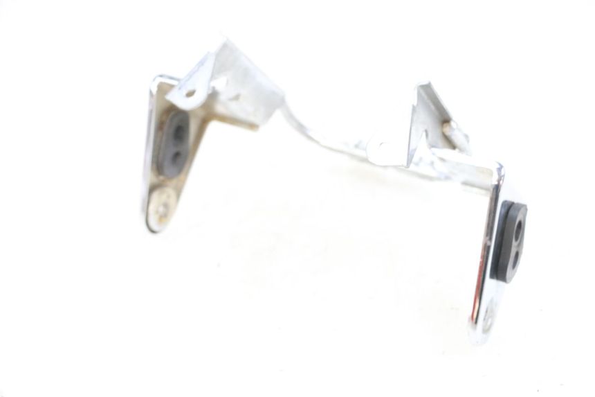 photo de SCHEINWERFER HALTER KAWASAKI ZR 7 750 (1999 - 2004) - Gesamtansicht des Produkts