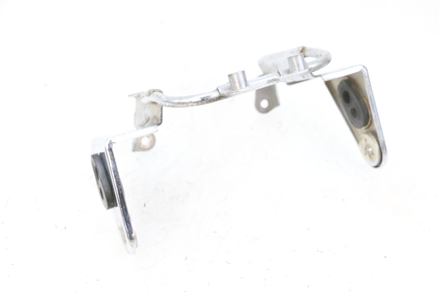 photo de SCHEINWERFER HALTER KAWASAKI ZR 7 750 (1999 - 2004) - Geprüftes Gebrauchtteil