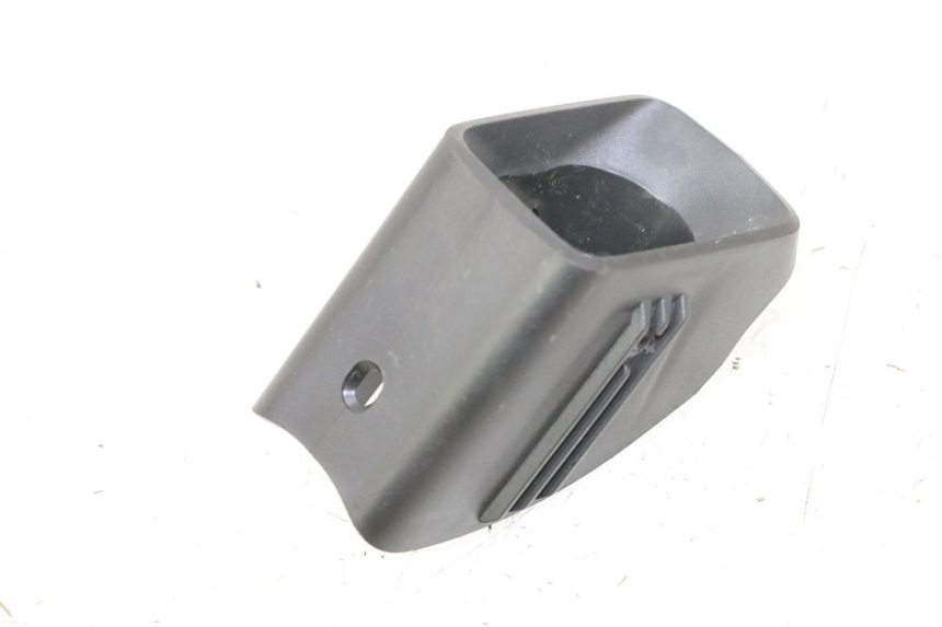 photo de SCHEINWERFER HALTER SEGWAY NINEBOT ZT3 PRO 1 - Hauptansicht