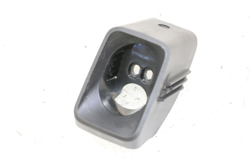 photo de SCHEINWERFER HALTER SEGWAY NINEBOT ZT3 PRO 1 - Detailansicht des Bauteils