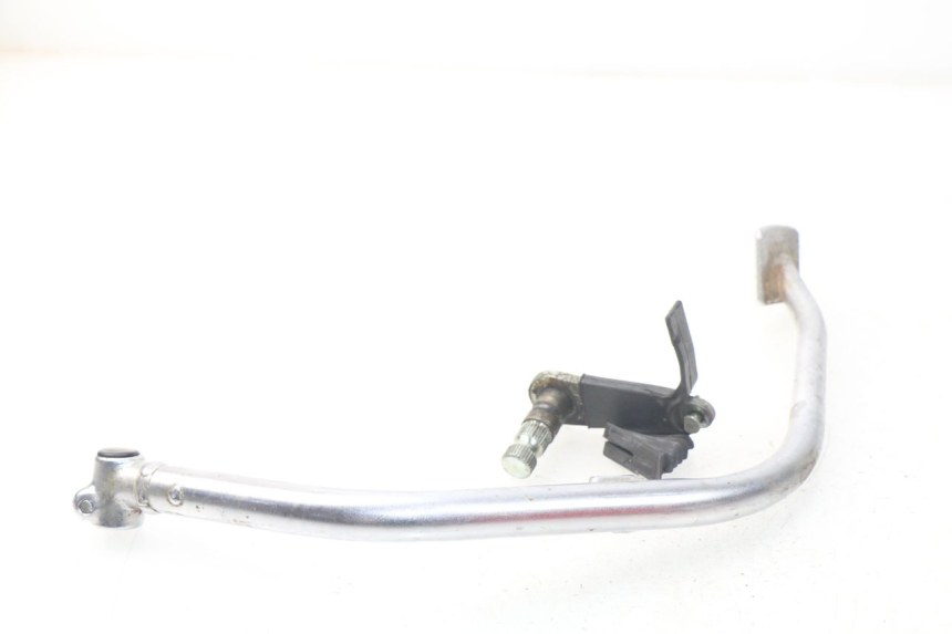 photo de GASPEDAL HONDA CA REBEL 125 (1995 - 2001) - Detailansicht des Bauteils