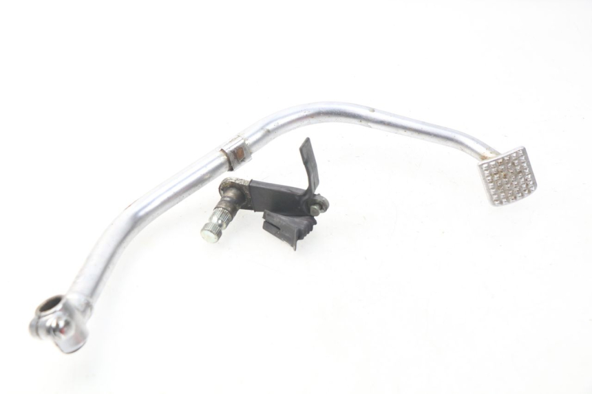 photo de GASPEDAL HONDA CA REBEL 125 (1995 - 2001) - Alternative Perspektive