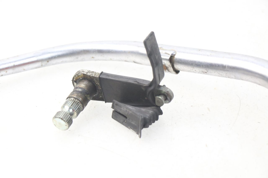 photo de GASPEDAL HONDA CA REBEL 125 (1995 - 2001) - Gesamtansicht des Produkts