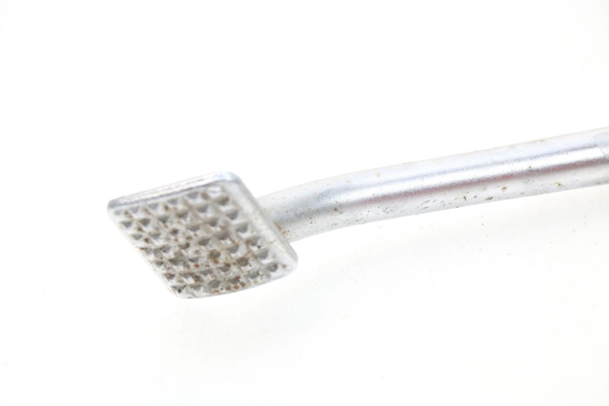 photo de GASPEDAL HONDA CA REBEL 125 (1995 - 2001) - Details der Befestigungspunkte