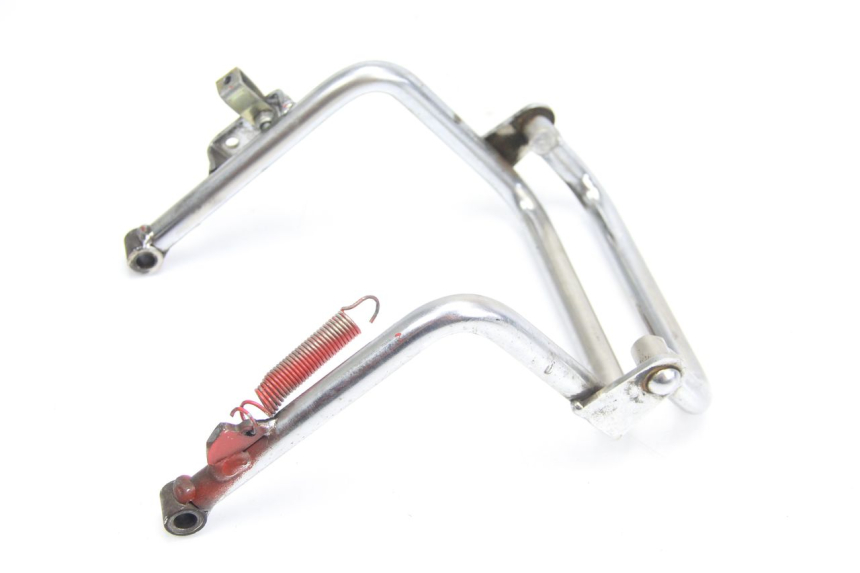 photo de GASPEDAL SODIKART KARTING GT1 270 - Detailansicht des Bauteils