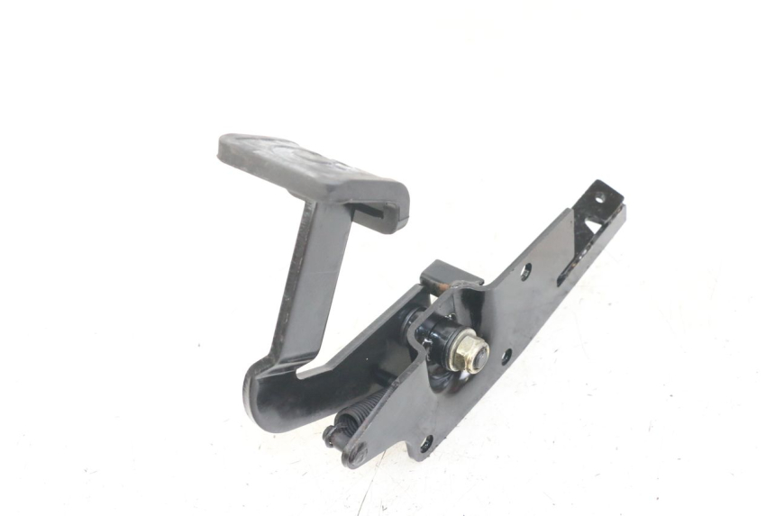 photo de BREMSPEDAL QUADRO 3D S 350 (2013 - 2018) - Detailansicht des Bauteils