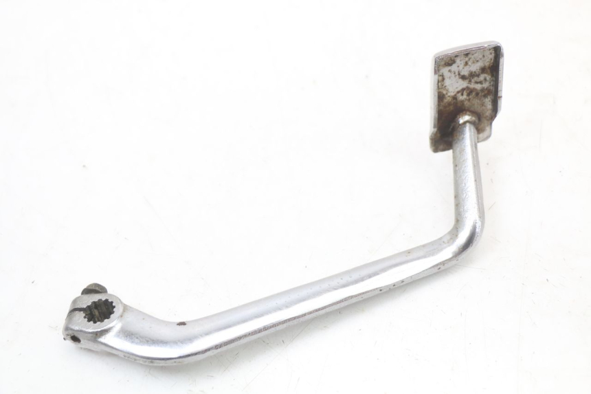 photo de Bremspedal HYOSUNG GV AQUILA 125 (2000 - 2009) - Gesamtansicht des Produkts