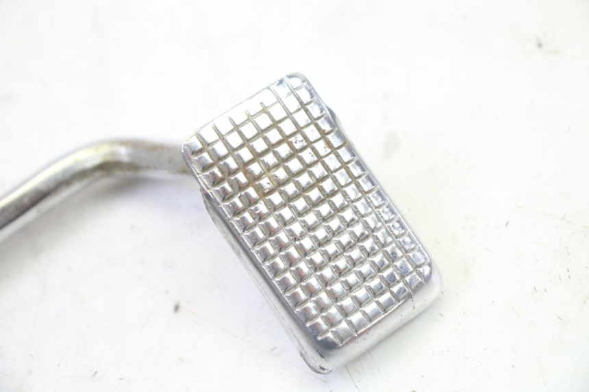 photo de Bremspedal HYOSUNG GV AQUILA 125 (2000 - 2009) - Gesamtansicht des Produkts