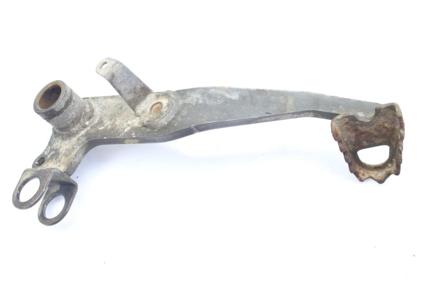 photo de BREMSPEDAL YAMAHA BLASTER 200 (1987 - 2002) - Detailansicht des Bauteils