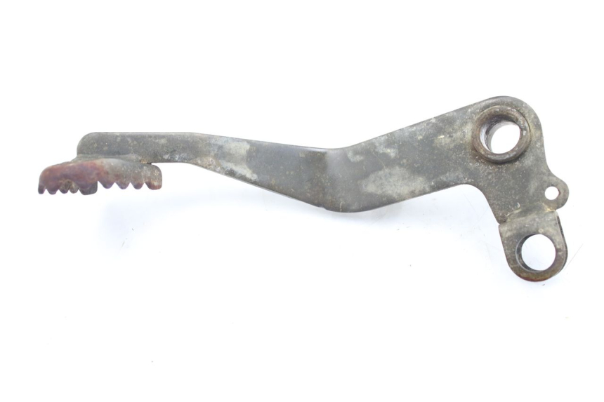 photo de BREMSPEDAL YAMAHA BLASTER 200 (1987 - 2002) - Alternative Perspektive