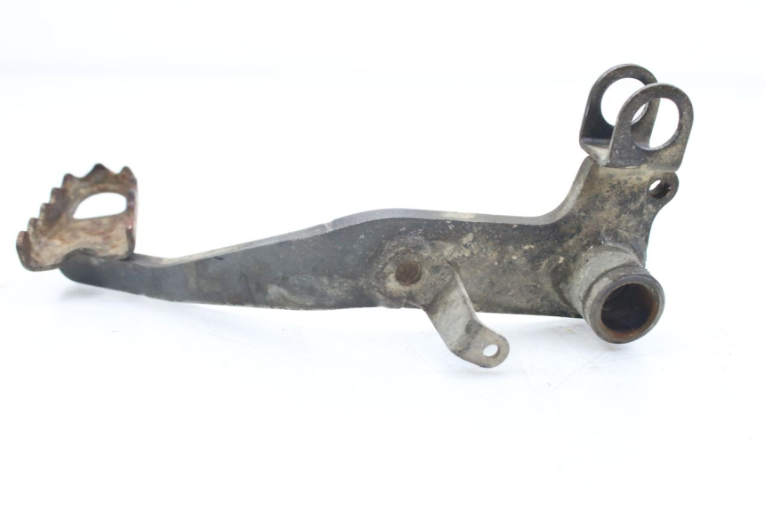 photo de BREMSPEDAL YAMAHA BLASTER 200 (1987 - 2002) - Technische Nahaufnahme