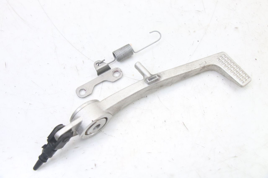 photo de BREMSPEDAL BMW S RR ABS S1000RR 1000 (2015 - 2018) - Hauptansicht