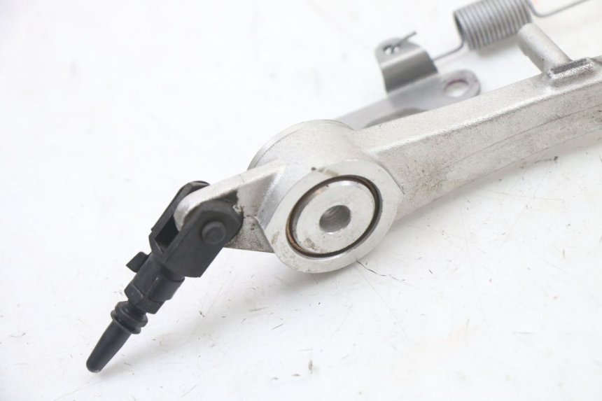 photo de BREMSPEDAL BMW S RR ABS S1000RR 1000 (2015 - 2018) - Detailansicht des Bauteils