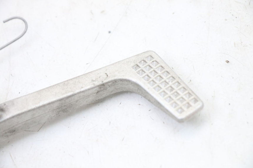 photo de BREMSPEDAL BMW S RR ABS S1000RR 1000 (2015 - 2018) - Zoom auf Gebrauchszustand