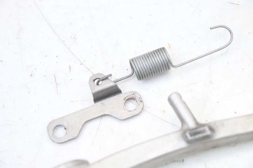 photo de BREMSPEDAL BMW S RR ABS S1000RR 1000 (2015 - 2018) - Alternative Perspektive