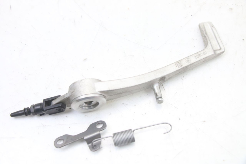 photo de BREMSPEDAL BMW S RR ABS S1000RR 1000 (2015 - 2018) - Technische Nahaufnahme