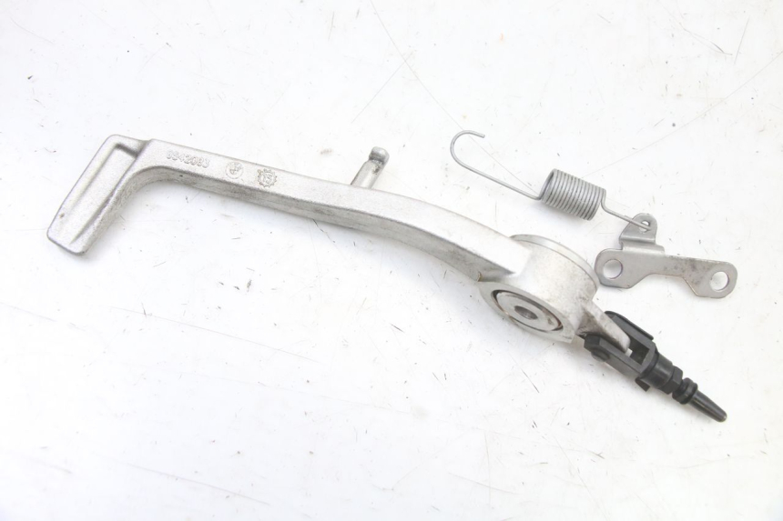 photo de BREMSPEDAL BMW S RR ABS S1000RR 1000 (2015 - 2018) - Gesamtansicht des Produkts