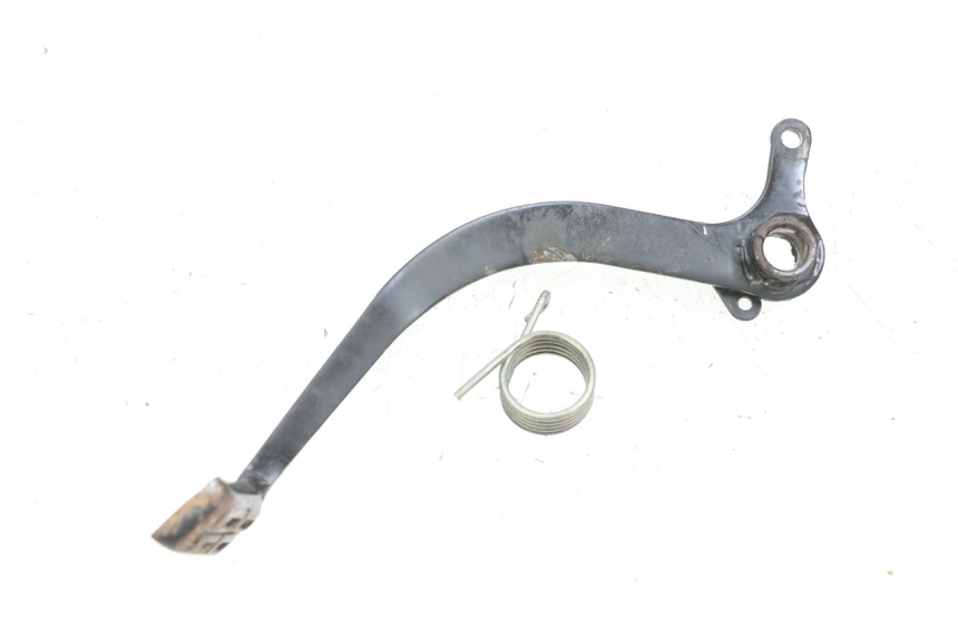 photo de BREMSPEDAL MAG POWER BOMBERS 4T 50 (2016 - 2026) - Hauptansicht