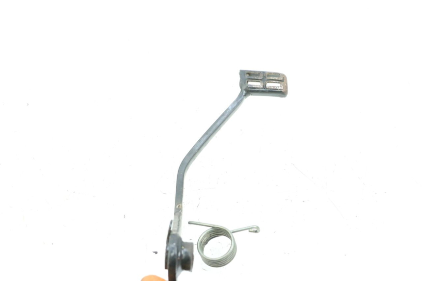 photo de BREMSPEDAL MAG POWER BOMBERS 4T 50 (2016 - 2026) - Detailansicht des Bauteils