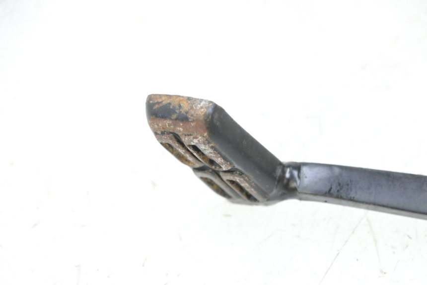 photo de BREMSPEDAL MAG POWER BOMBERS 4T 50 (2016 - 2026) - Alternative Perspektive