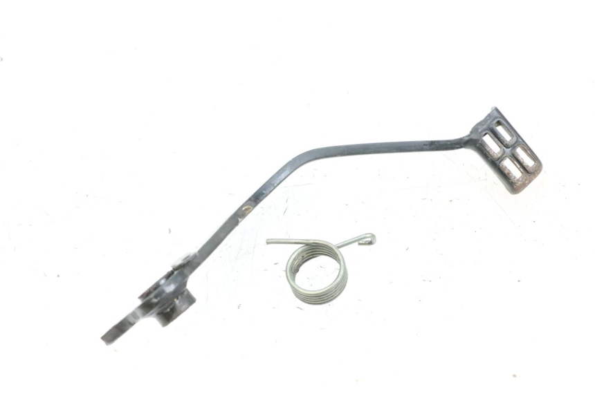 photo de BREMSPEDAL MAG POWER BOMBERS 4T 50 (2016 - 2026) - Gesamtansicht des Produkts