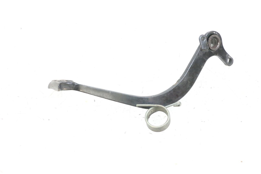 photo de BREMSPEDAL MAG POWER BOMBERS 4T 50 (2016 - 2026) - Details der Befestigungspunkte