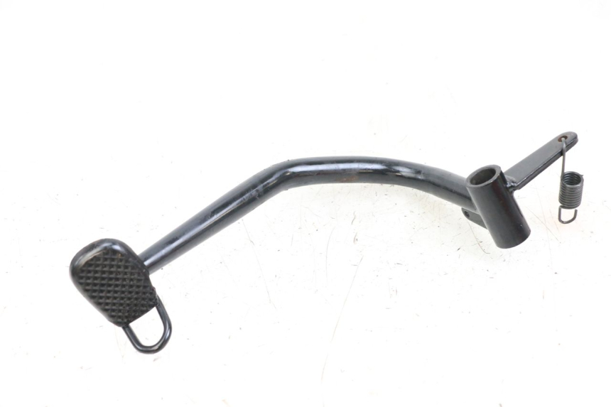 photo de BREMSPEDAL ARCHIVE CAFE RACER 4T 50 (2019 - 2024) - Hauptansicht