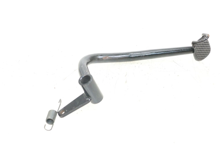 photo de BREMSPEDAL ARCHIVE CAFE RACER 4T 50 (2019 - 2024) - Detailansicht des Bauteils