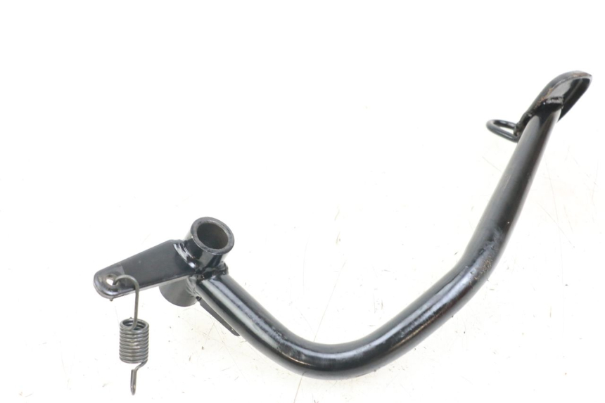 photo de BREMSPEDAL ARCHIVE CAFE RACER 4T 50 (2019 - 2024) - Alternative Perspektive