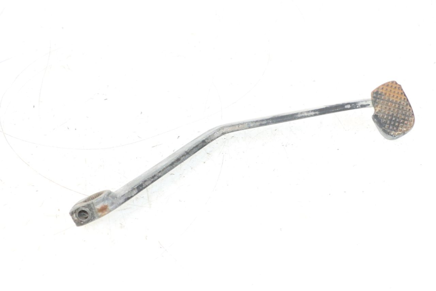 photo de BREMSPEDAL HONDA CB TWO FIFTY 250 (1991 - 2002) - Hauptansicht