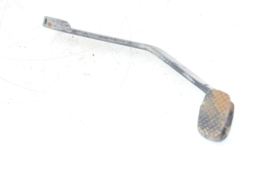 photo de BREMSPEDAL HONDA CB TWO FIFTY 250 (1991 - 2002) - Detailansicht des Bauteils