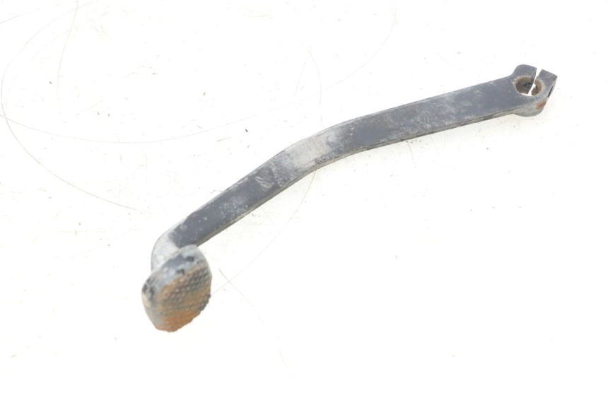 photo de BREMSPEDAL HONDA CB TWO FIFTY 250 (1991 - 2002) - Alternative Perspektive