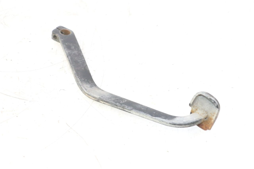 photo de BREMSPEDAL HONDA CB TWO FIFTY 250 (1991 - 2002) - Technische Nahaufnahme