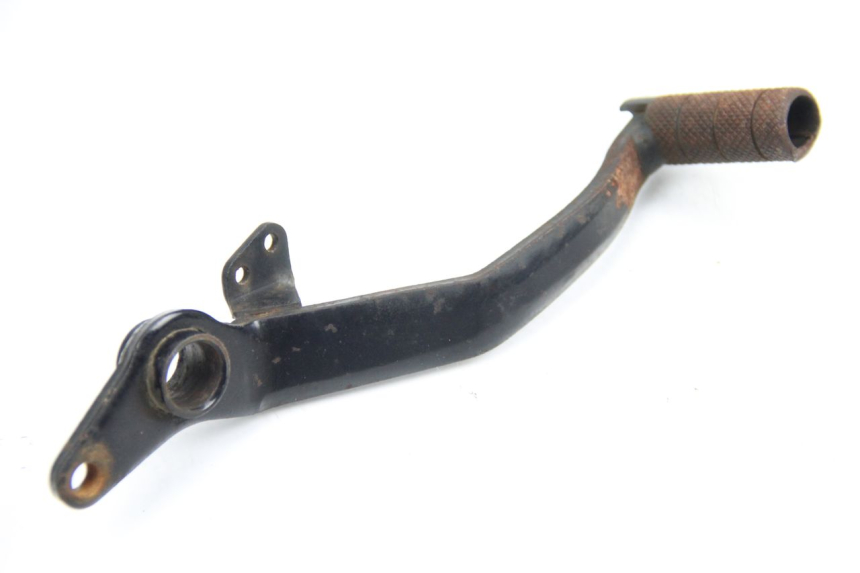 photo de BREMSPEDAL HONDA CBR F SC21 1000 (1986 - 1992) - Hauptansicht