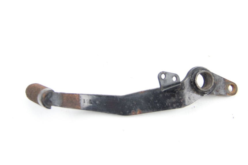 photo de BREMSPEDAL HONDA CBR F SC21 1000 (1986 - 1992) - Alternative Perspektive