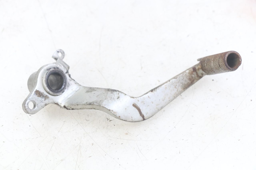 photo de BREMSPEDAL HONDA CBR F SC25 1000 (1989 - 1992) - Hauptansicht