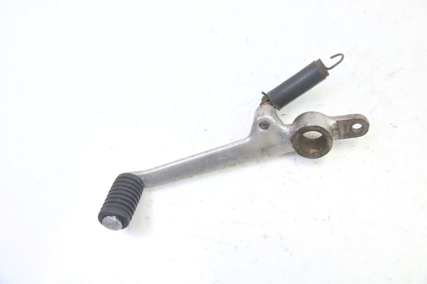 photo de BREMSPEDAL HONDA CBR RR FIREBLADE 900 (1992 - 1994) - Hauptansicht