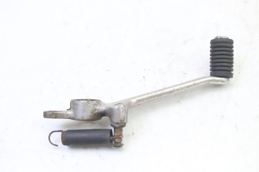 photo de BREMSPEDAL HONDA CBR RR FIREBLADE 900 (1992 - 1994) - Detailansicht des Bauteils