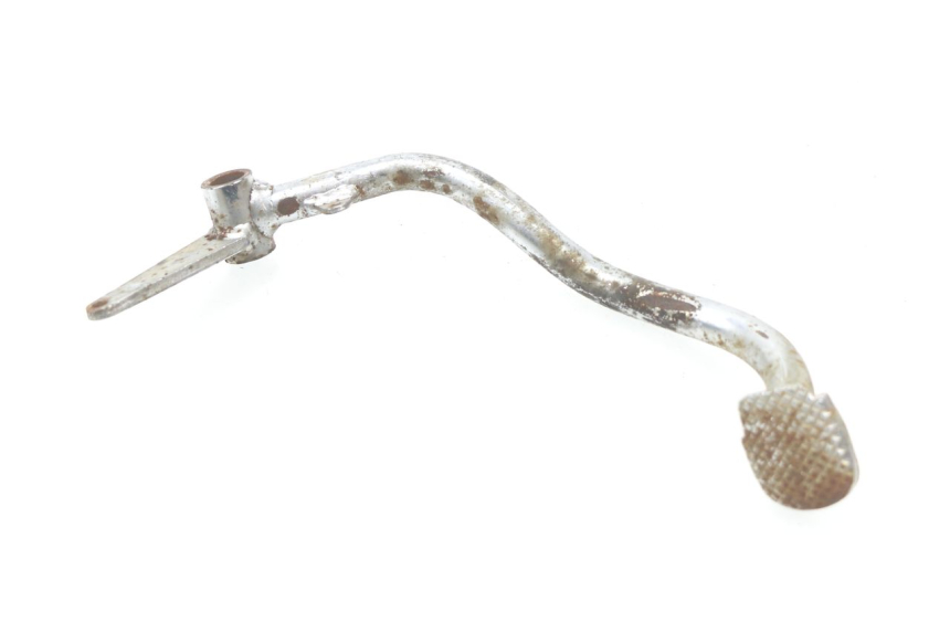 photo de BREMSPEDAL HONDA CG 125 (1996 - 1998) - Detailansicht des Bauteils