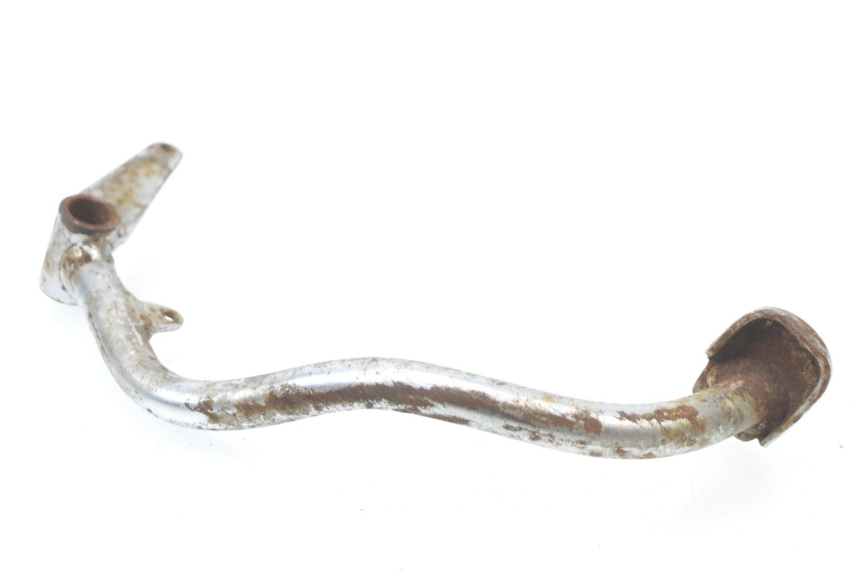 photo de BREMSPEDAL HONDA CG 125 (1996 - 1998) - Zoom auf Gebrauchszustand