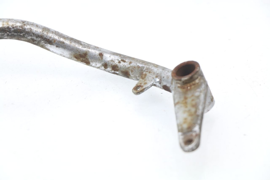 photo de BREMSPEDAL HONDA CG 125 (1996 - 1998) - Alternative Perspektive