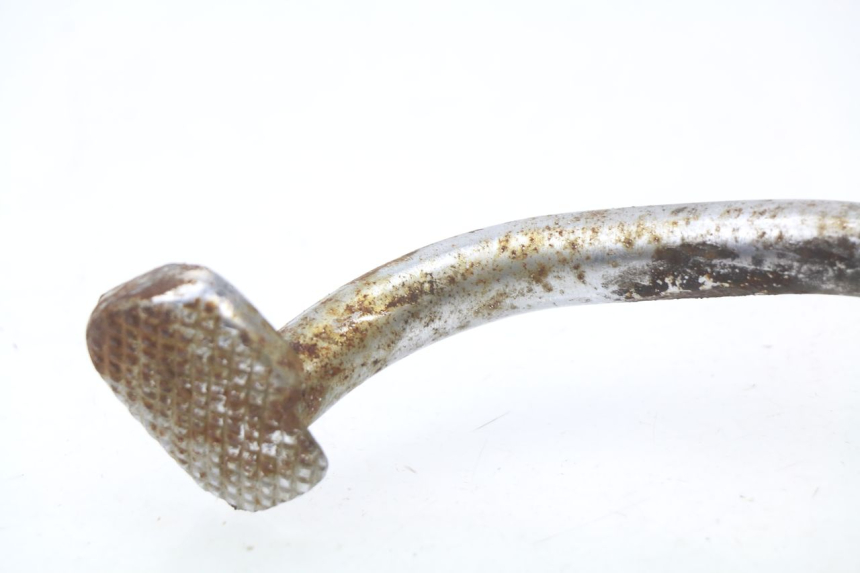 photo de BREMSPEDAL HONDA CG 125 (1996 - 1998) - Technische Nahaufnahme