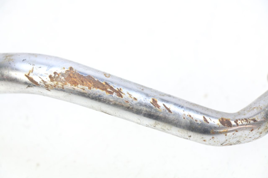 photo de BREMSEPEDAL TNT MOTOR CITY 50 (2007 - 2018) - Alternative Perspektive