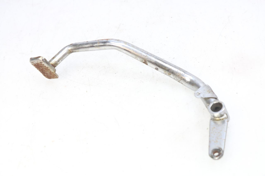 photo de BREMSEPEDAL TNT MOTOR CITY 50 (2007 - 2018) - Technische Nahaufnahme