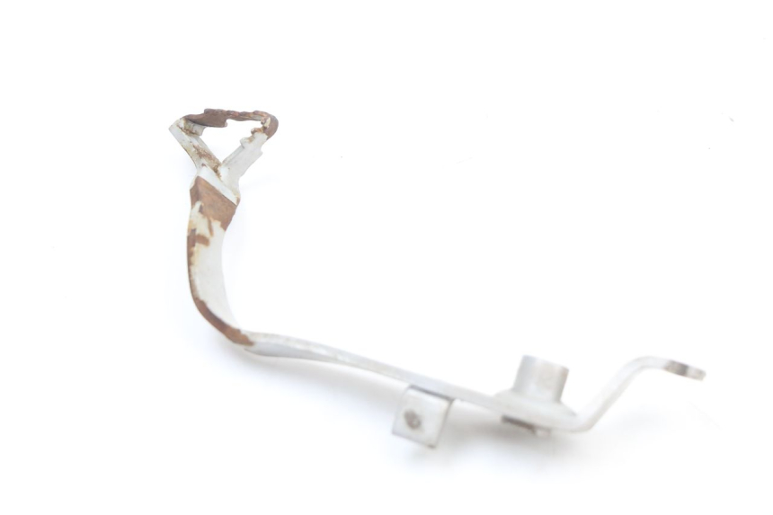 photo de BREMSPEDAL SHERCO CITY CORP 125 (2003 - 2007) - Hauptansicht