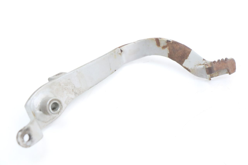 photo de BREMSPEDAL SHERCO CITY CORP 125 (2003 - 2007) - Detailansicht des Bauteils