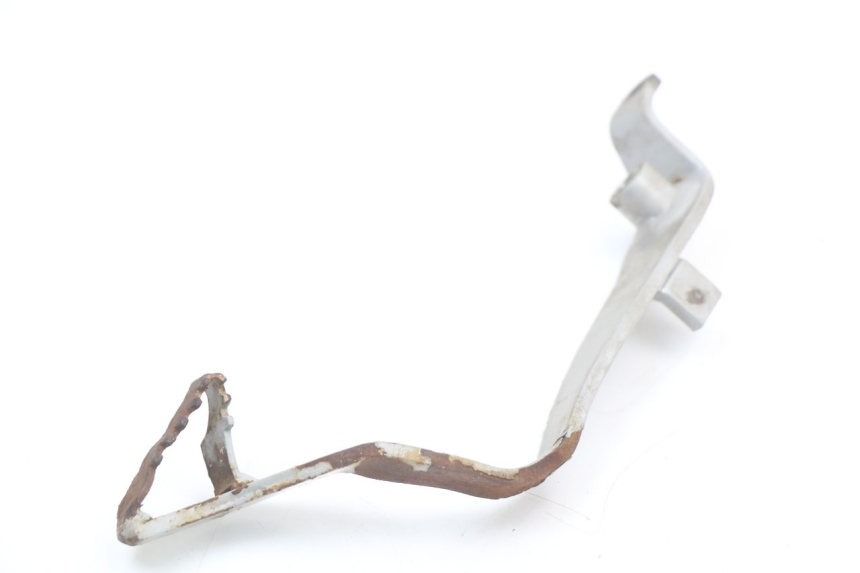 photo de BREMSPEDAL SHERCO CITY CORP 125 (2003 - 2007) - Zoom auf Gebrauchszustand