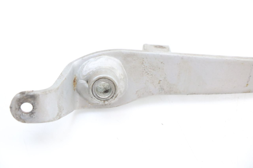 photo de BREMSPEDAL SHERCO CITY CORP 125 (2003 - 2007) - Alternative Perspektive