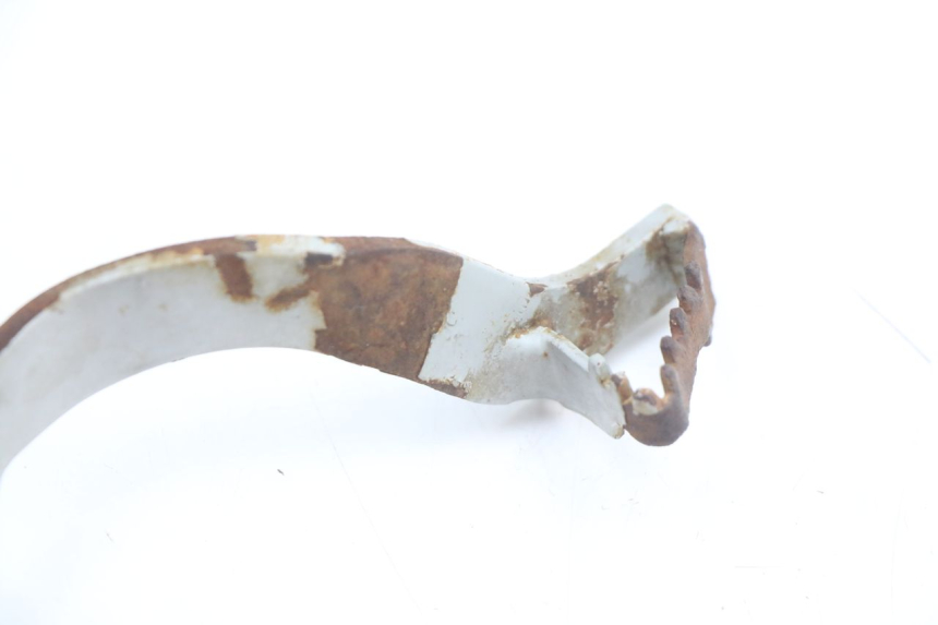 photo de BREMSPEDAL SHERCO CITY CORP 125 (2003 - 2007) - Technische Nahaufnahme